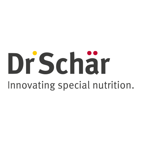 Dr. Schär