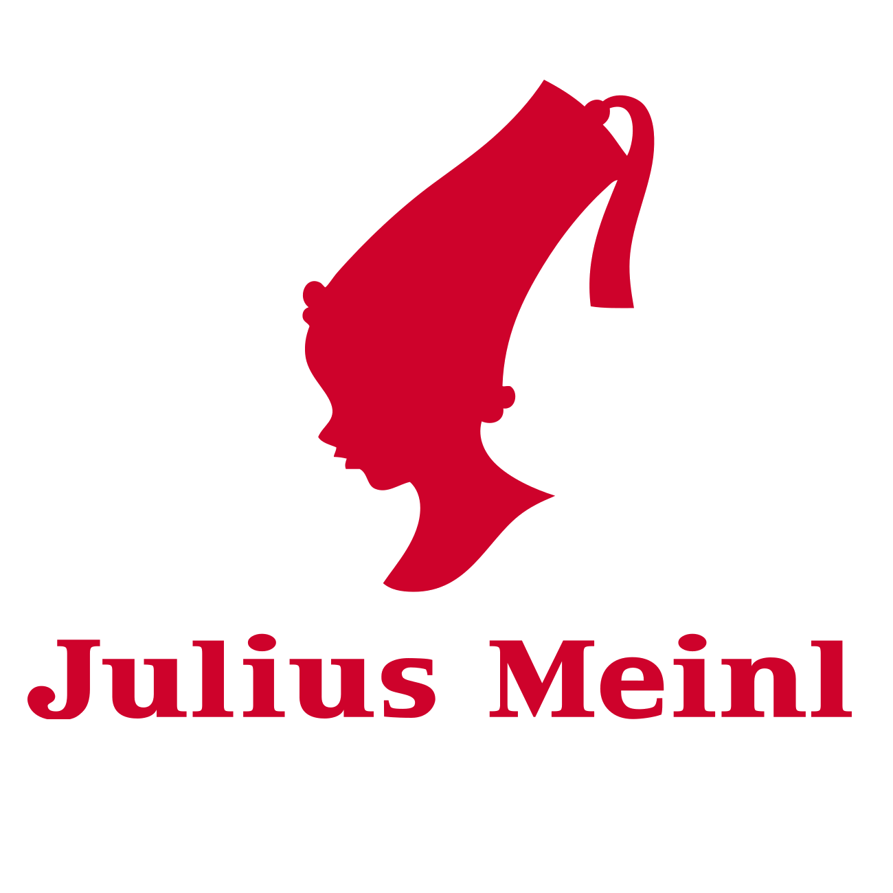 Julius Meinl