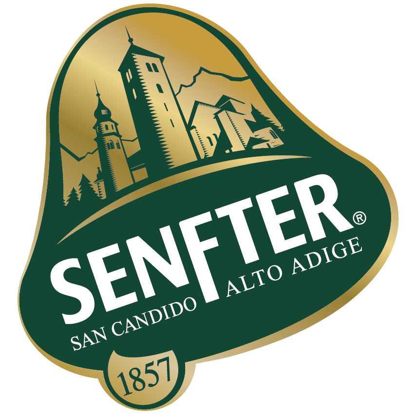 Senfter