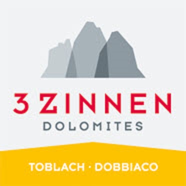 Toblach