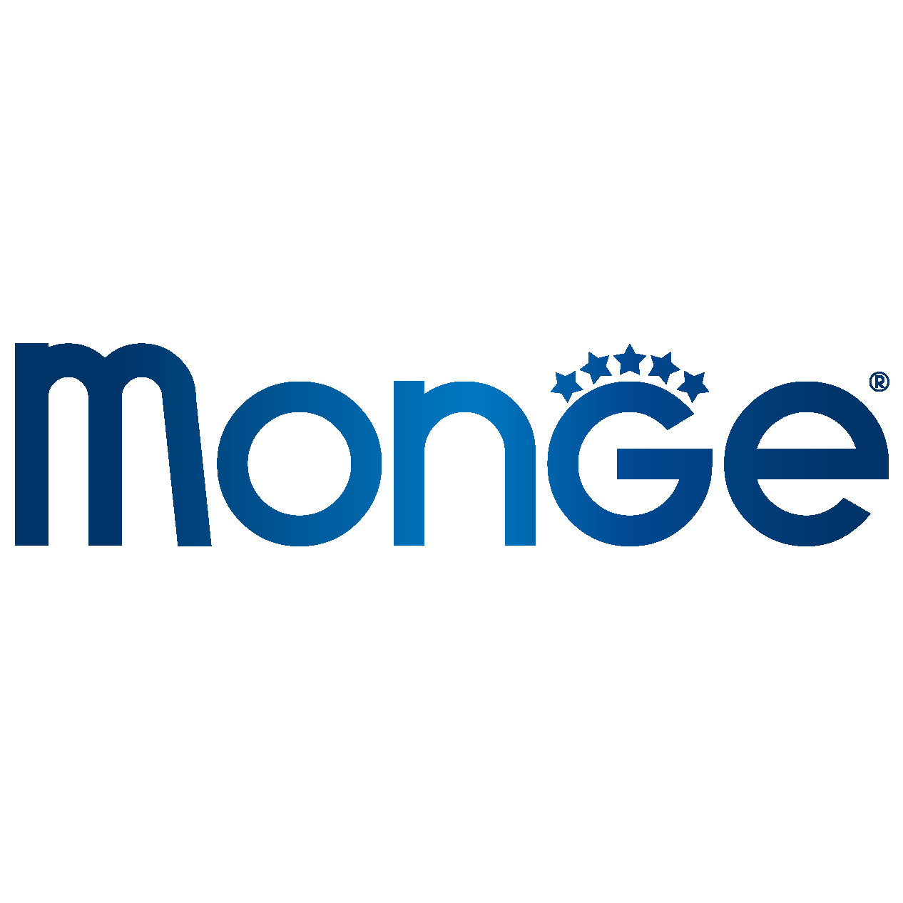 Monge