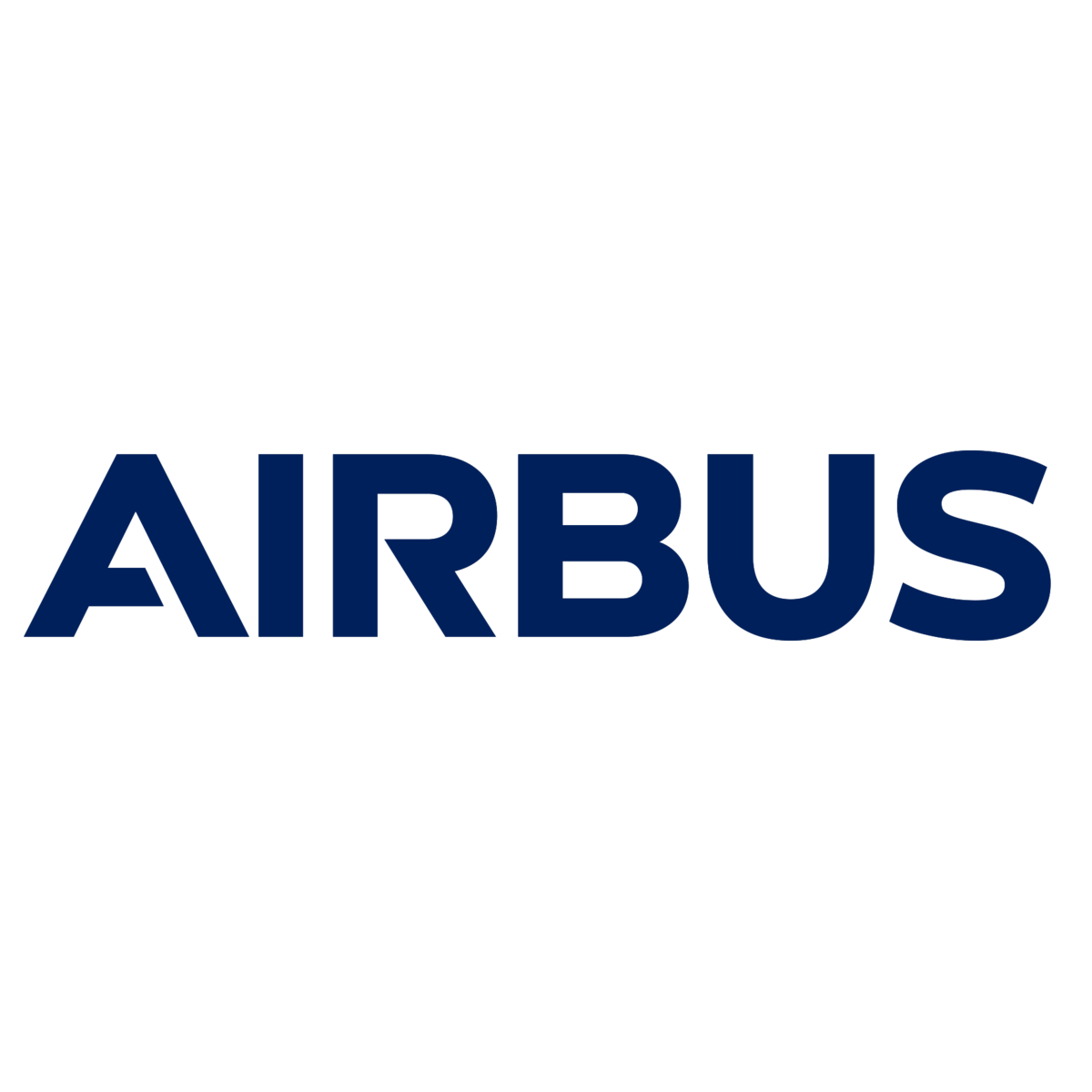 Airbus