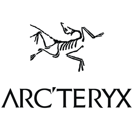 ArcTeryx