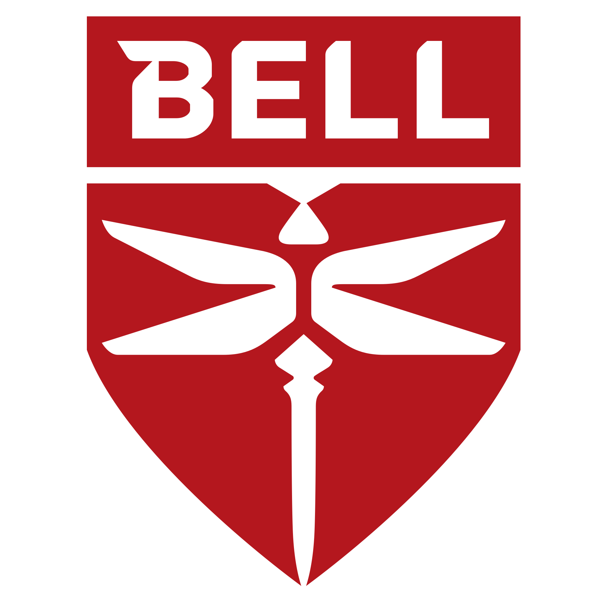 Bell Helicopters