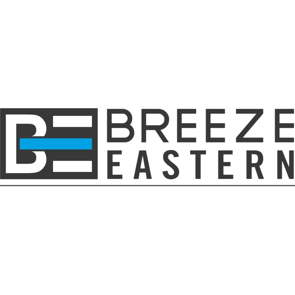 Breeze Eastern