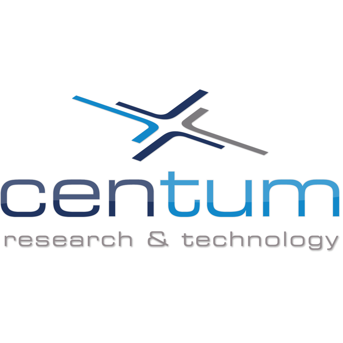 Centrum Research - Lifeseeker