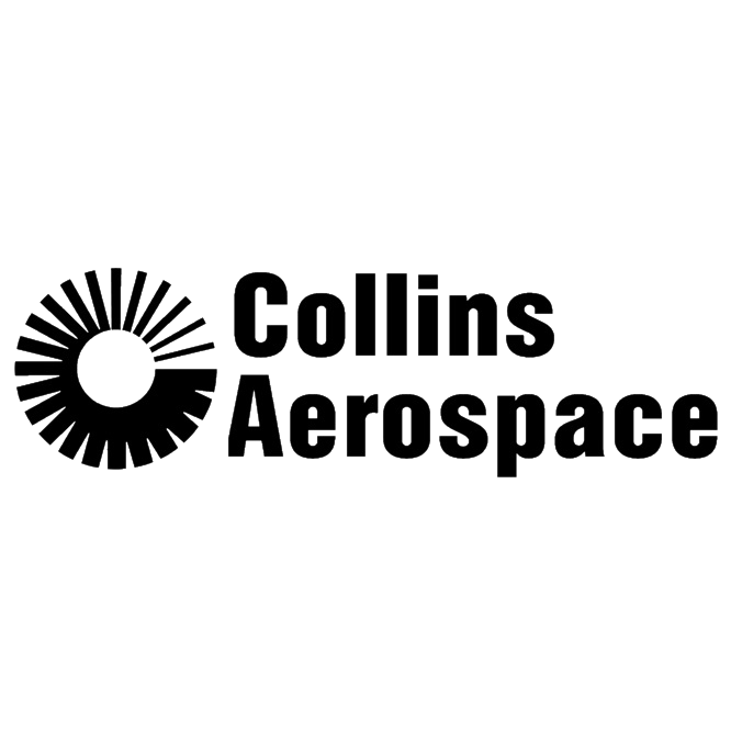 Collins Aerospace