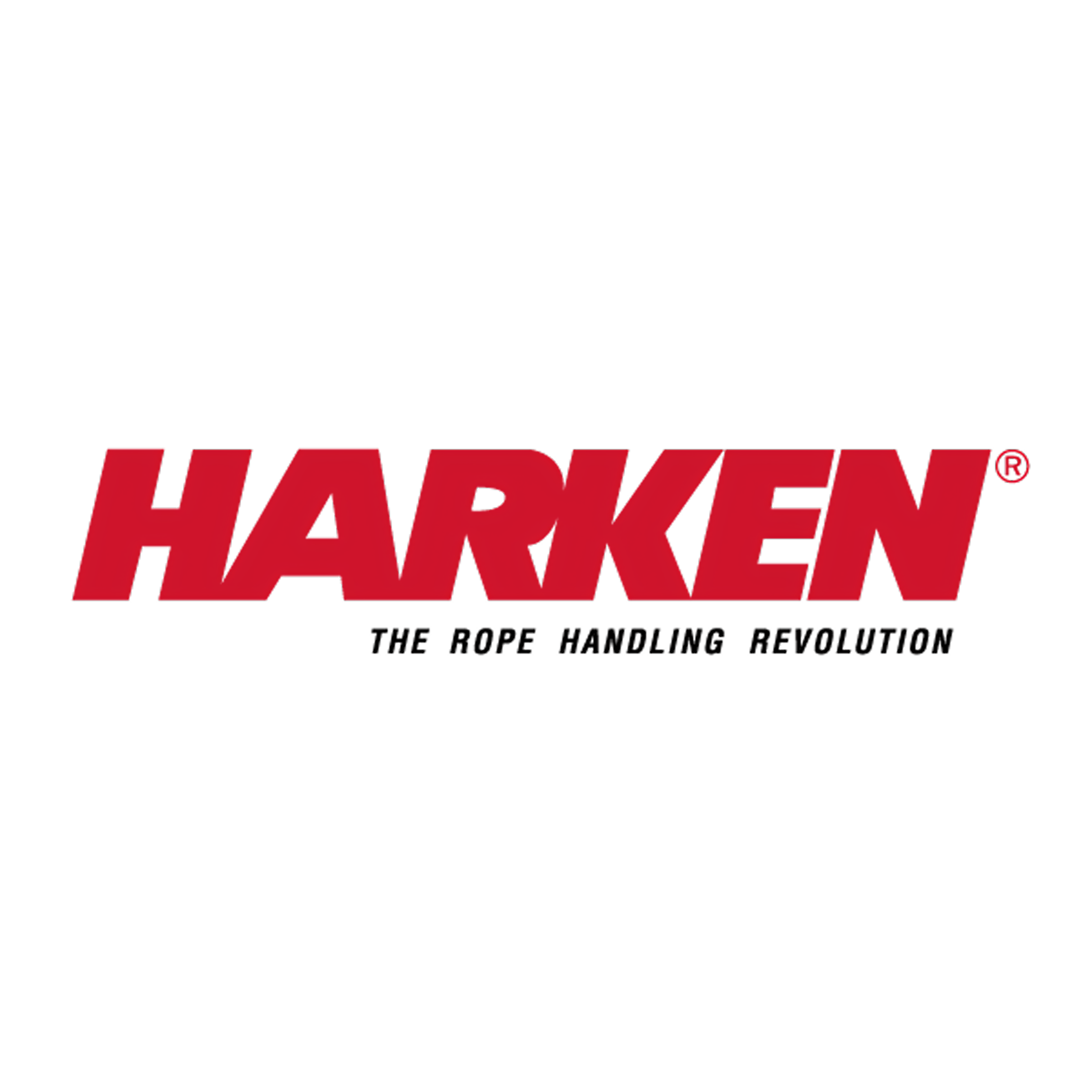 Harken