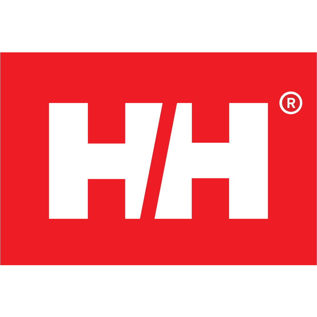 Helly Hansen