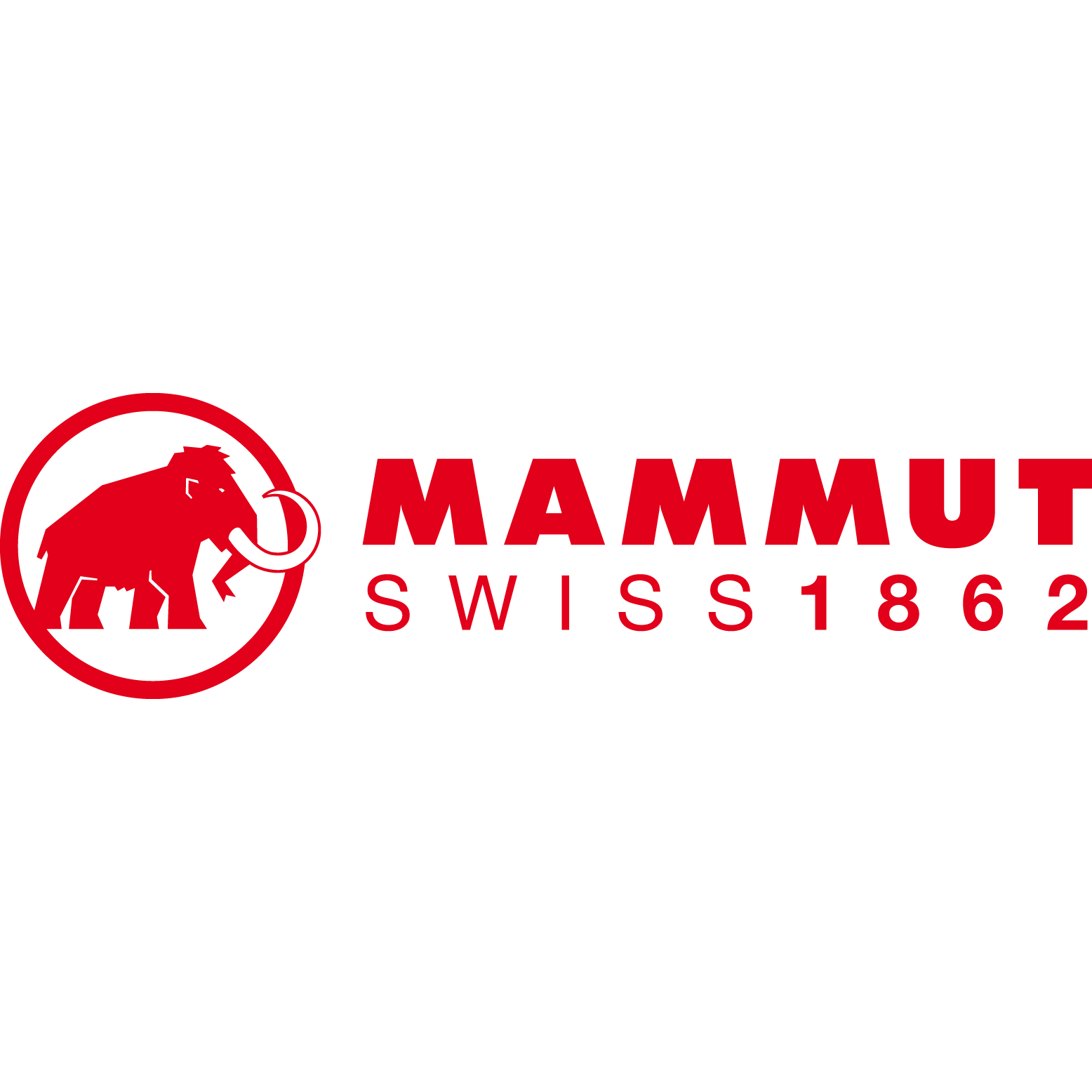 Mammut