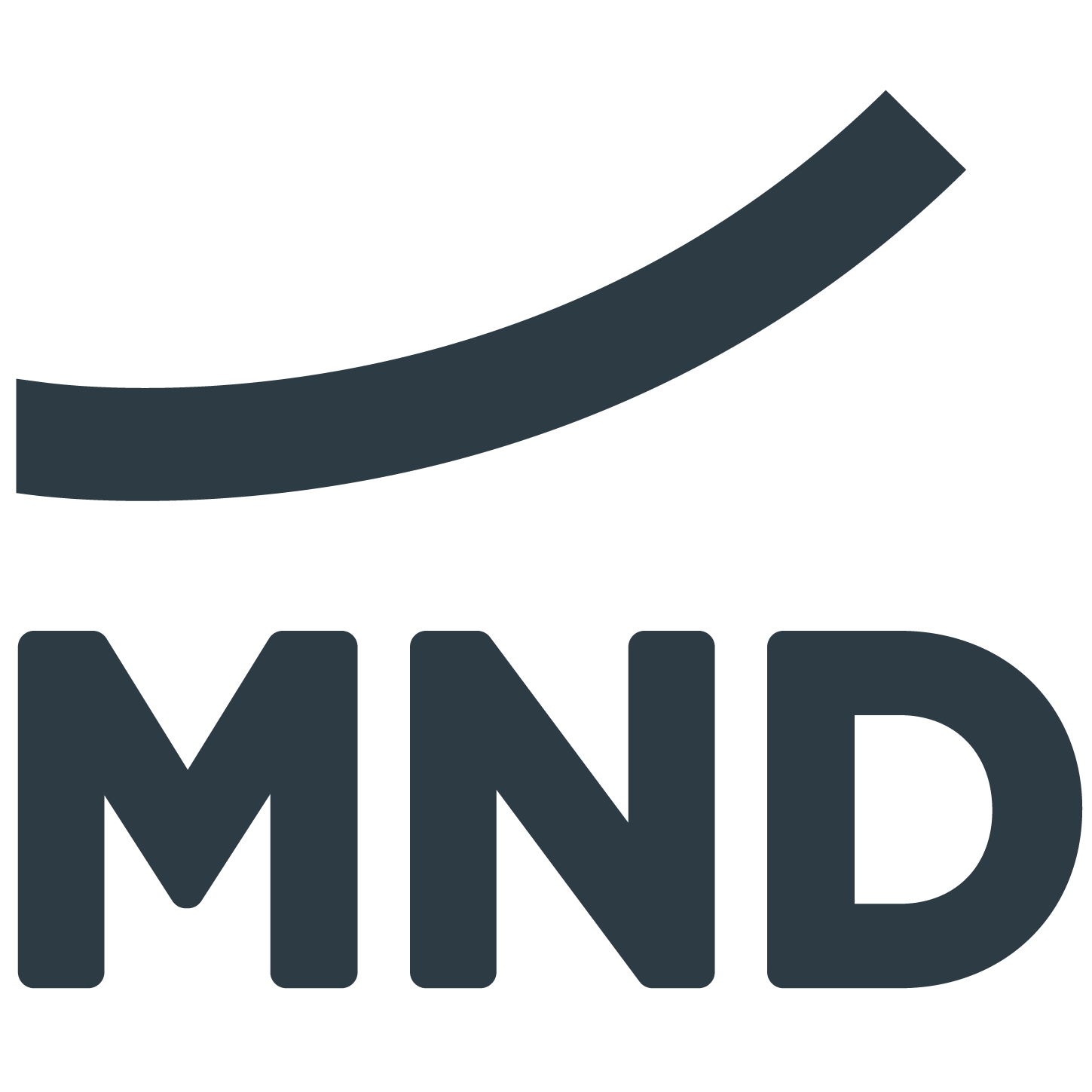 MND