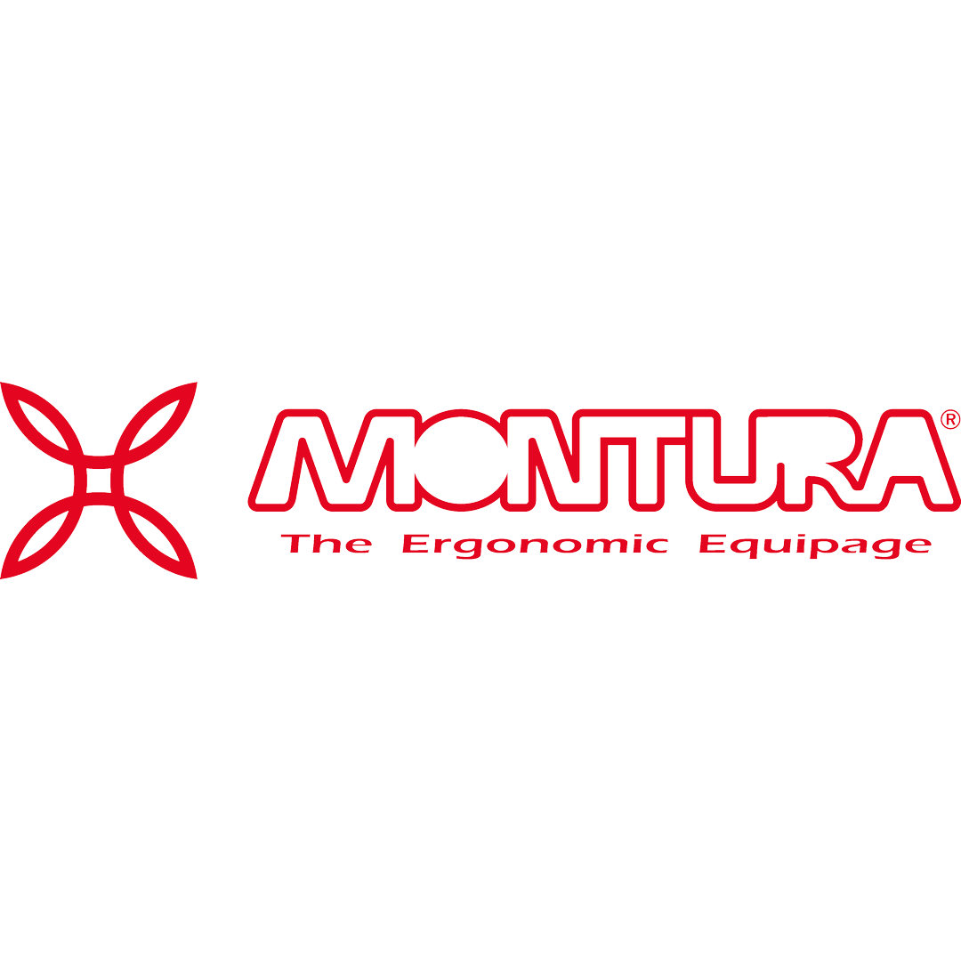 Montura