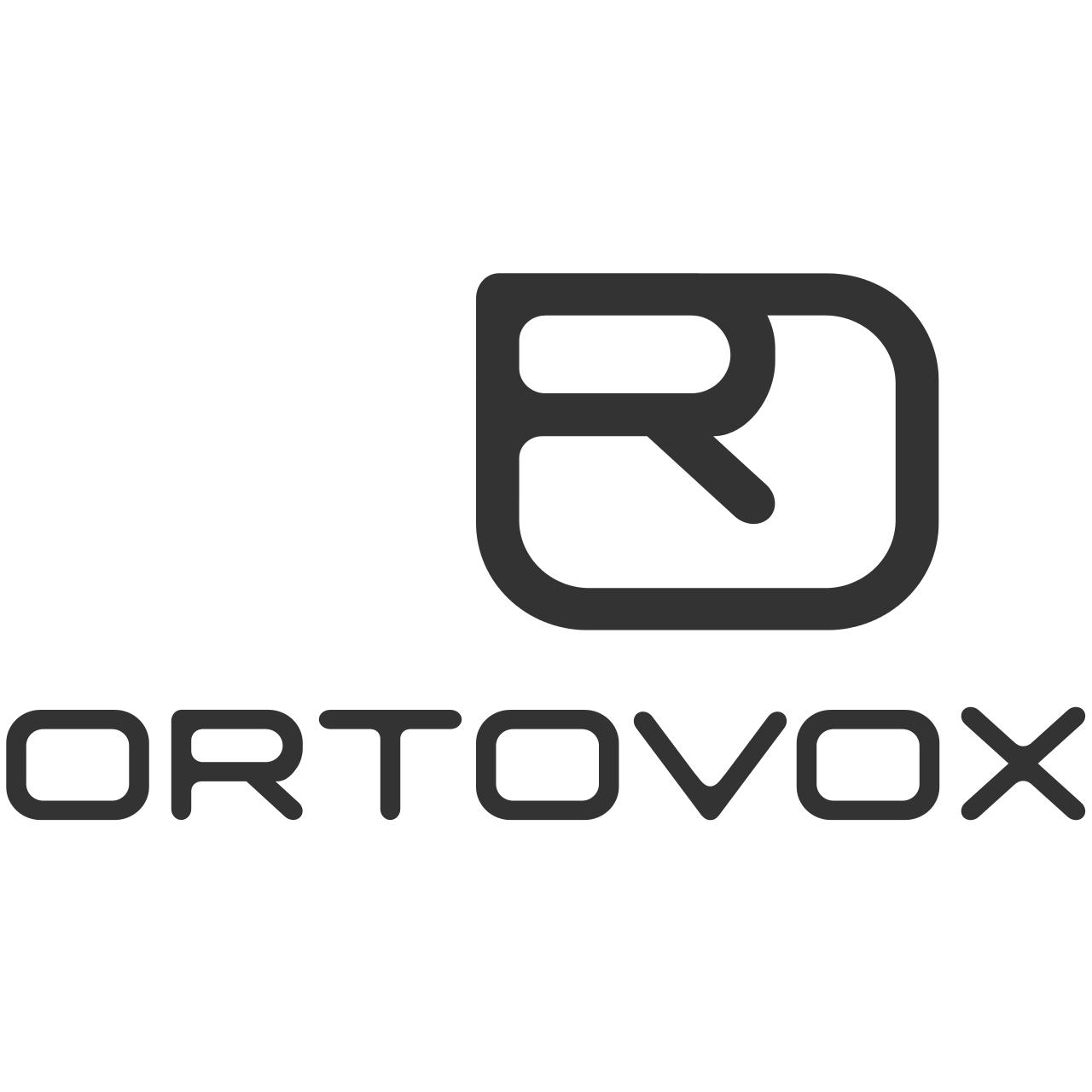 Ortovox