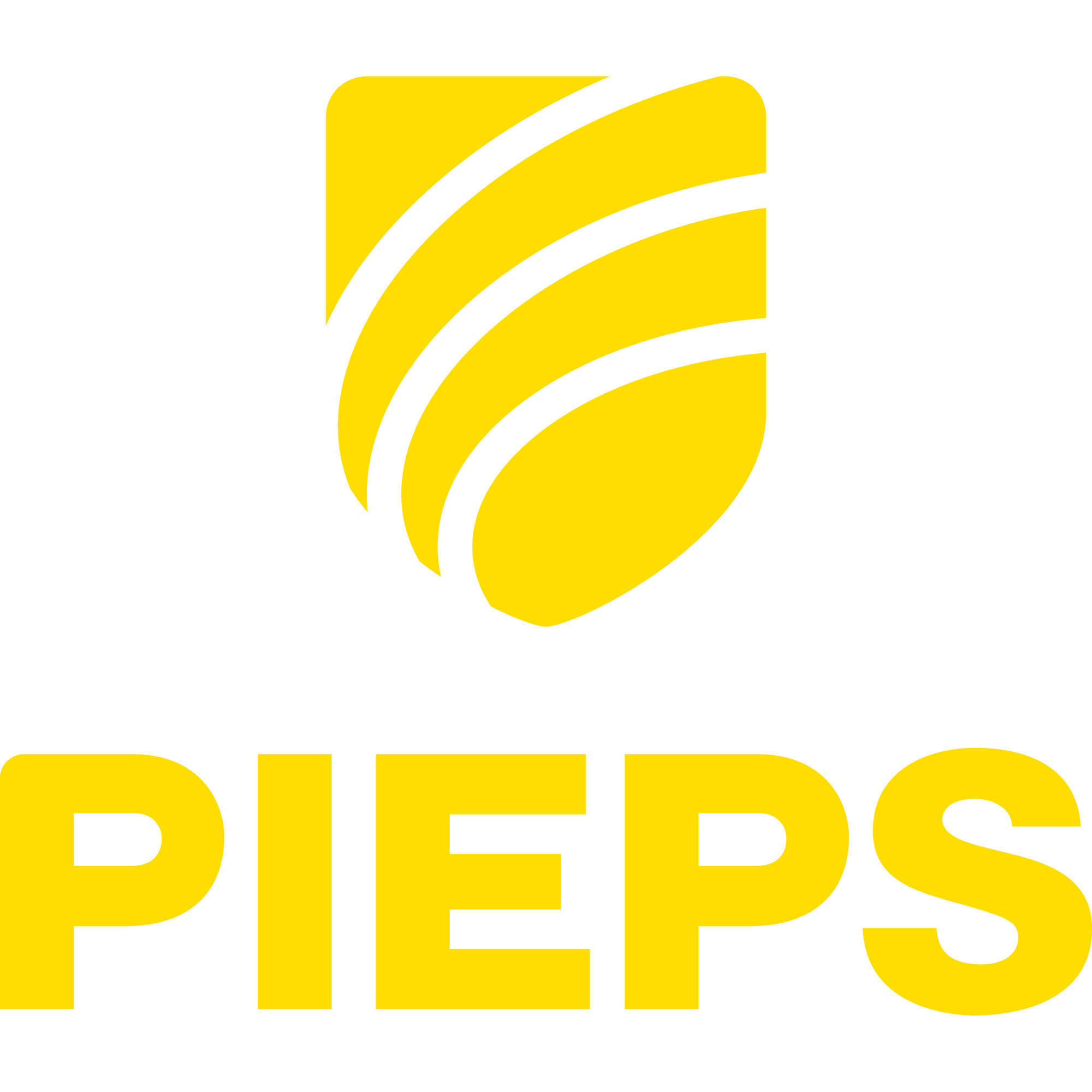 Pieps