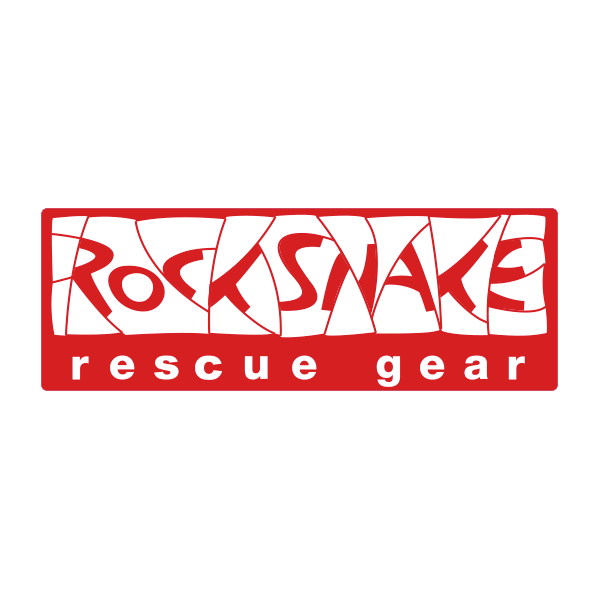 Rocksnake