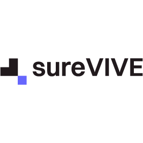 sureVIVE