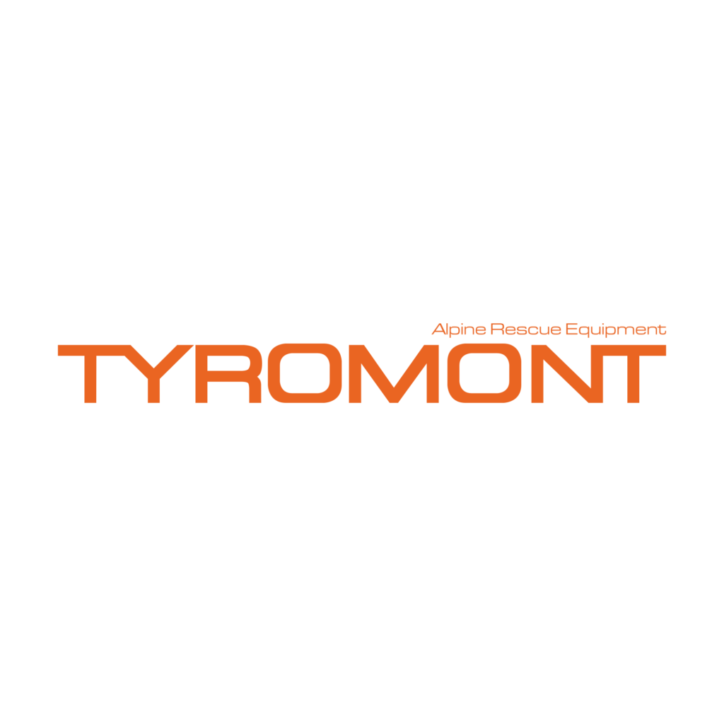 Tyromont